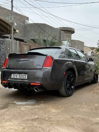 اوباما 2021 S اصل رقم بغداد باسمي سنويه لل٢٠٣٠ هزه جديده سياره فول موا...