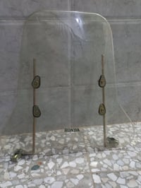 جامه دراجه • هوندا