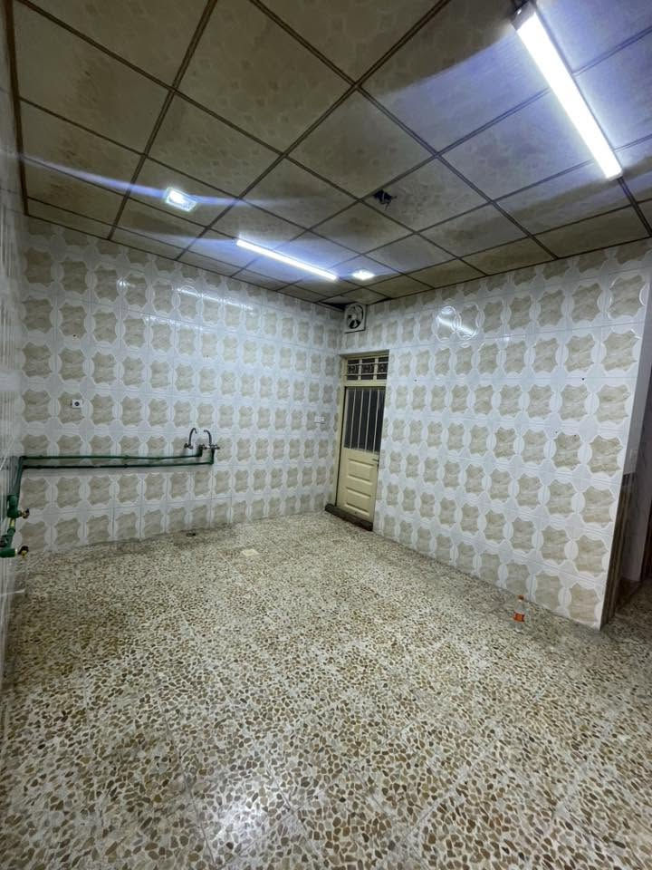 دار لللللايجار حي الصديق الاولى مقابل سايدين البحرين 110م بيت درجة اولى فول موصفات بيت طابق الأراضي السعر 360ااف بي مجال @الجميع


**إذا كنت صاحب هذا الإعلان وتريد حذفه لأي سبب، رجاءا أرسل رسالة إلى الدعم الفني**