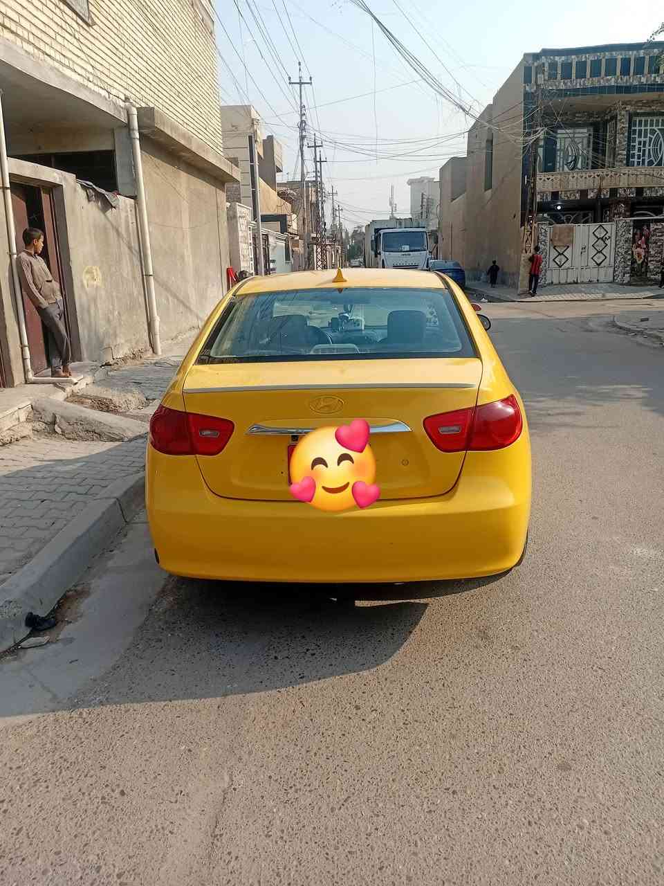 سلام عليكم  سياره انترة للبيع مديل 2010 سيرة امريكه ومحرك  الفين كير ومحرك  خير  من الله  العنوان بغداد الستفسار التصال عل رقم  ***********♡    السعر 90
