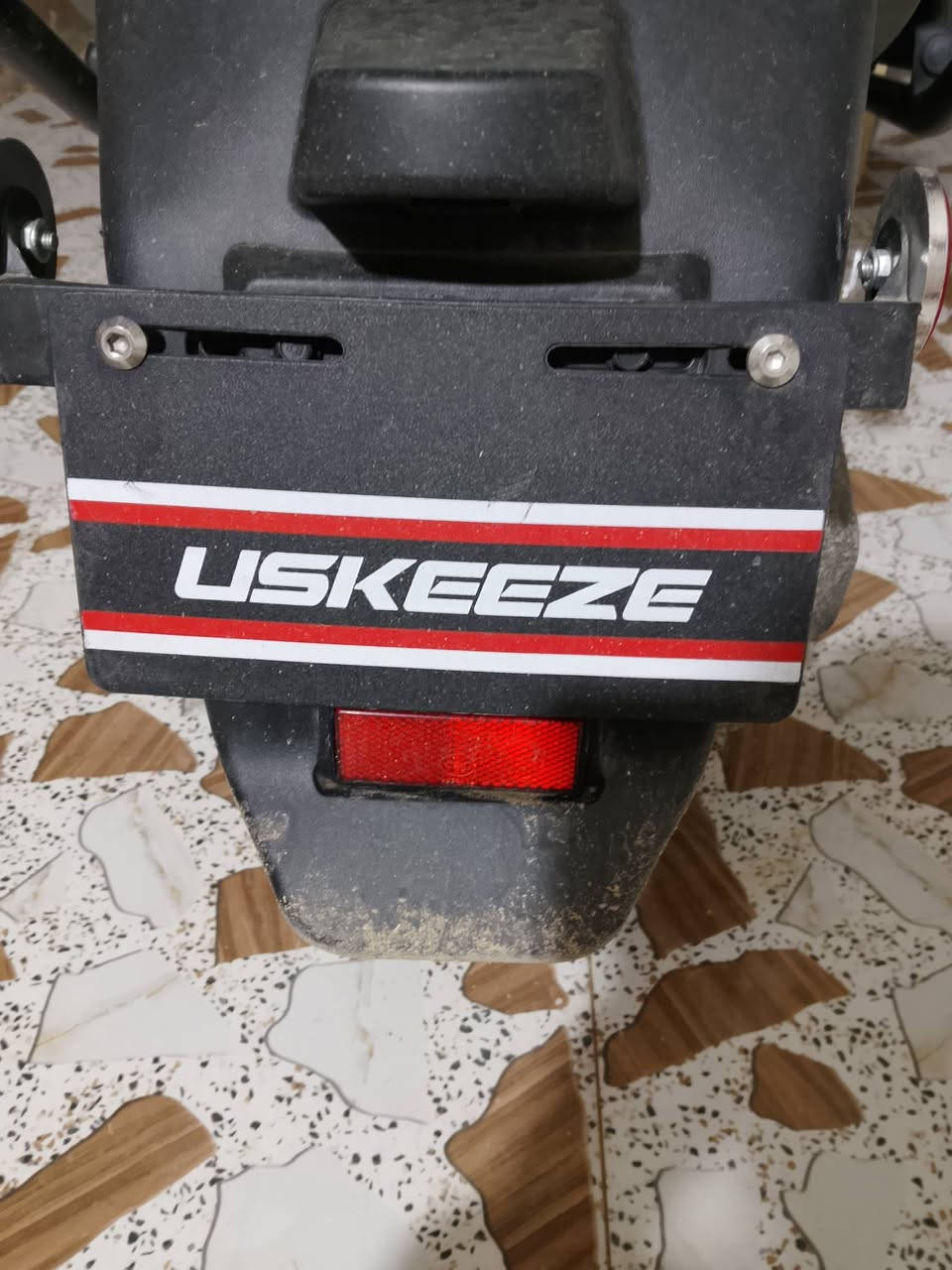 السلام عليكم اخواني ماطور شحن اوبما للمراوس بزون نفخ


**إذا كنت صاحب هذا الإعلان وتريد حذفه لأي سبب، رجاءا أرسل رسالة إلى الدعم الفني**