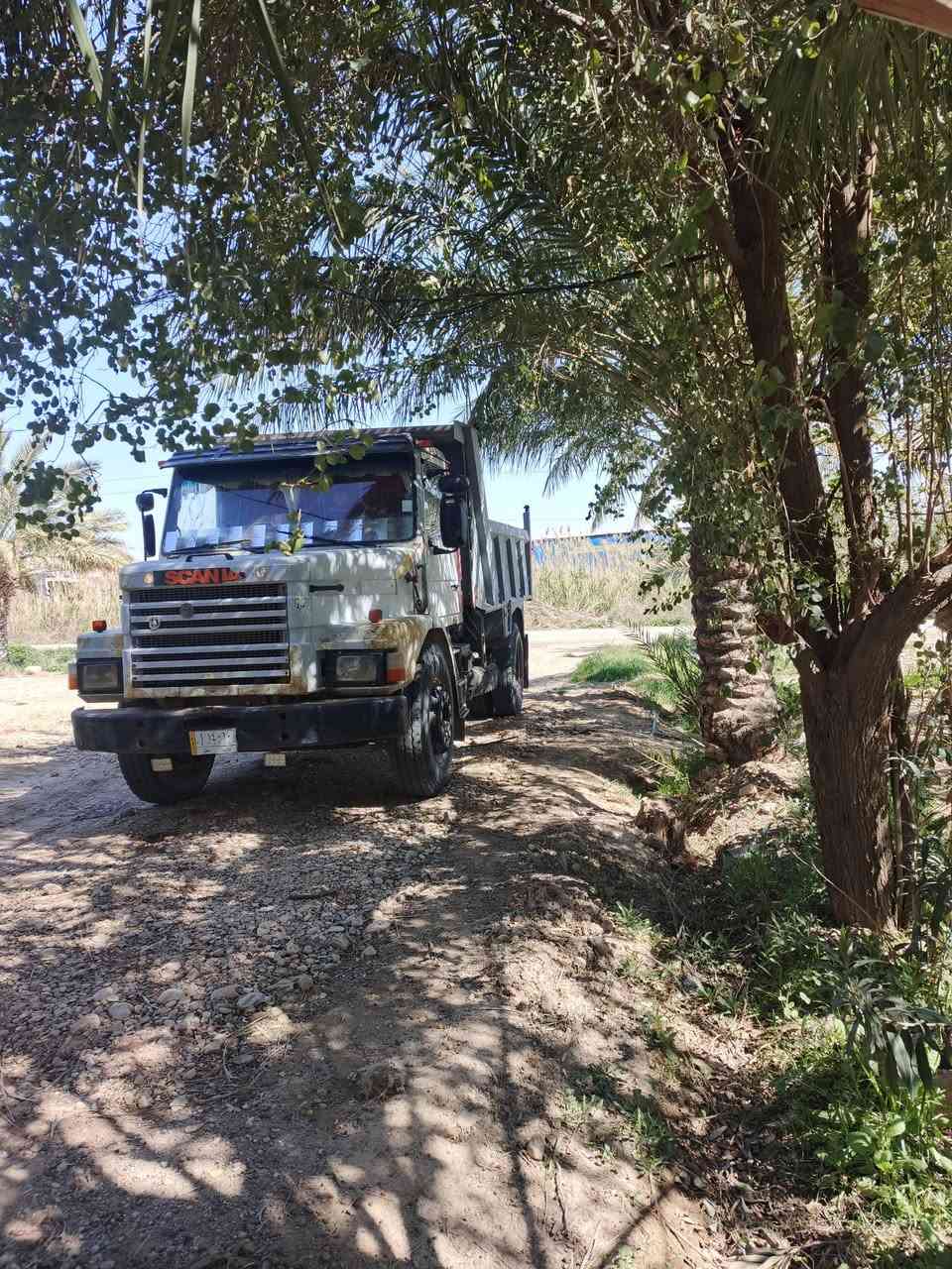 للبيع***********
