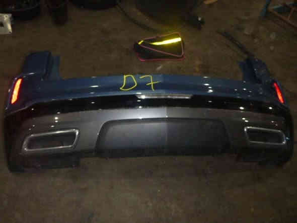 🧿🛑 وصل حديثاً    
القزاز لتجارة قطع غيار السيارات الأمريكية الحديثة 

وجهتك الأولى لكل ما يخص كاديلاك Xt4  💥

🔧 قطع حدادية وكهربائيات كاملة:
لايتات – أبواب – مكينة – قاعدة فيوزات – دعامية أمامية – راديتر تبريد + ماء – مروحة – راس باتري – جاملغات – بدنه + كفر بدنه – سطاب – اكسل – بولبرن – فلنجة – كمبريسر – فريم – ممه – دبلات – درايف شفتات – شوتة – دبة – زراكات – دبة ماء – هلال – بطانه .. وغيرهه هواي قطع متوفرة ✅

✨ كل ما تحتاجه لسيارتك كاديلاك Xt4 تلاگه حصرياً عد القزاز اخذ ولاتحتار
 
📍 الموقع: بغداد – الباب الشرقي، كم الارمن نزلة سريع محمد القاسم 
📞 للاستفسار:  – ***********
***********
***********

#القزاز 
 #قطع_غيار_أمريكية #XT4  #cadillac  #بغداد #قطع_غيار_سيارات
