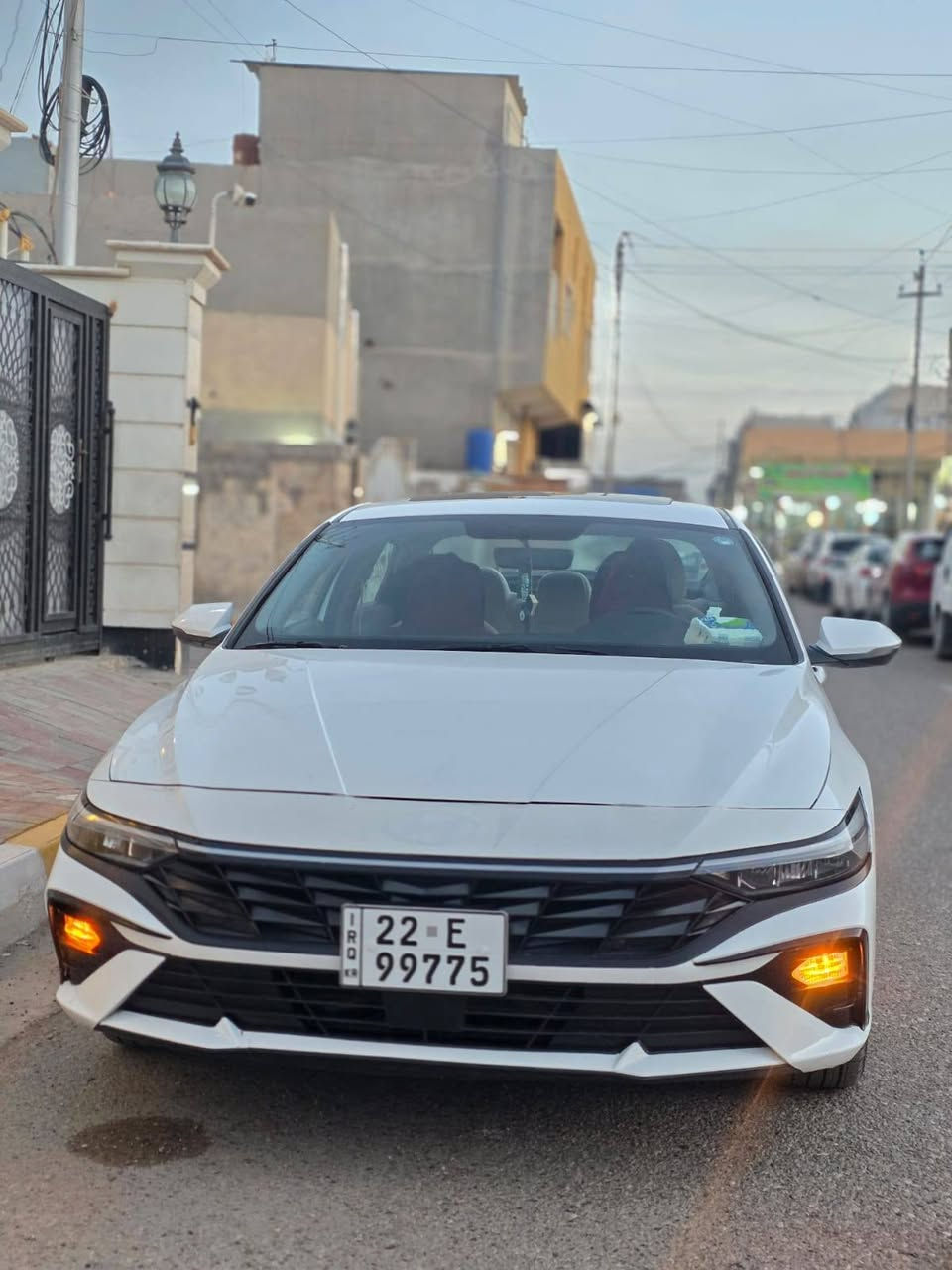 للبيع /التفاصيل موجوده بلمنشور مقطع فديو/***********
