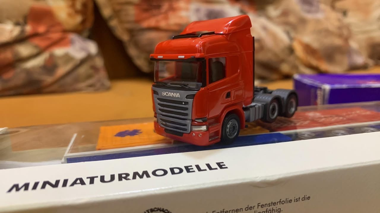 مجموعة جميلة من     herba ❤️

حجم 1/87


**إذا كنت صاحب هذا الإعلان وتريد حذفه لأي سبب، رجاءا أرسل رسالة إلى الدعم الفني**