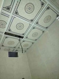 07802468379  لتواصل