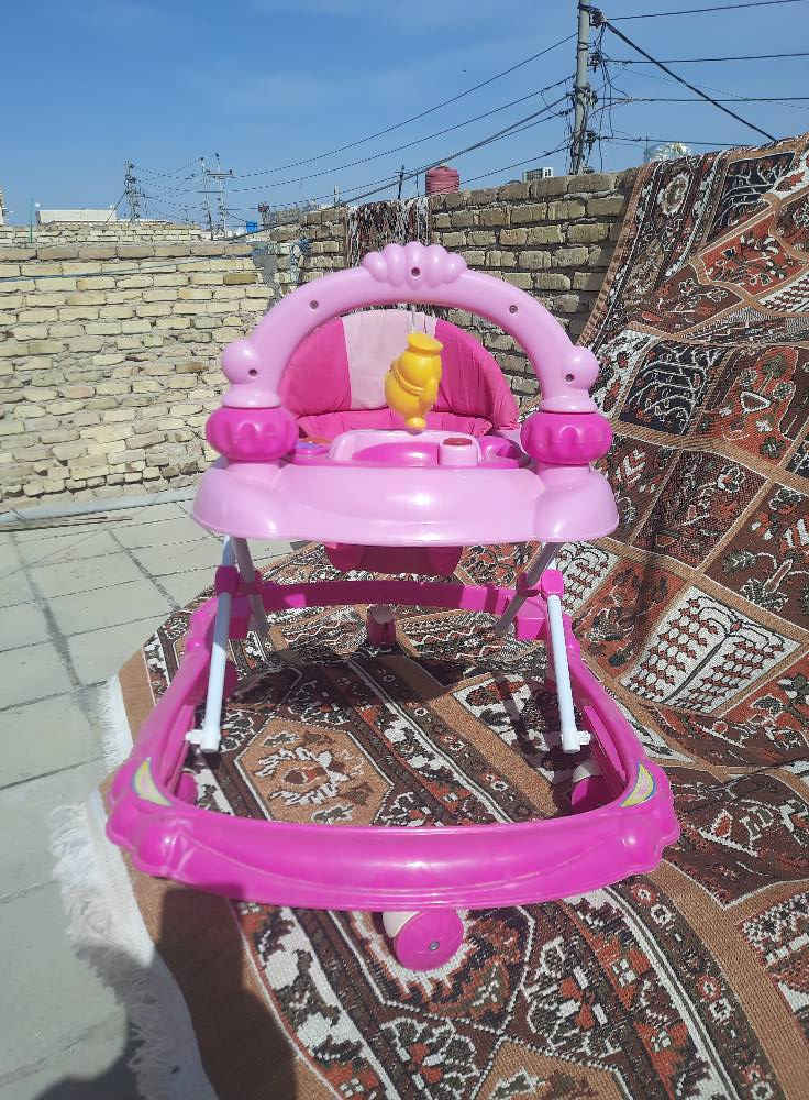 مستعمل نظيف ناصرية, ذي قار


**إذا كنت صاحب هذا الإعلان وتريد حذفه لأي سبب، رجاءا أرسل رسالة إلى الدعم الفني**