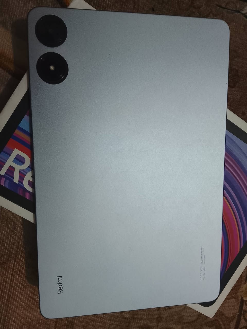 للبيع


**إذا كنت صاحب هذا الإعلان وتريد حذفه لأي سبب، رجاءا أرسل رسالة إلى الدعم الفني**