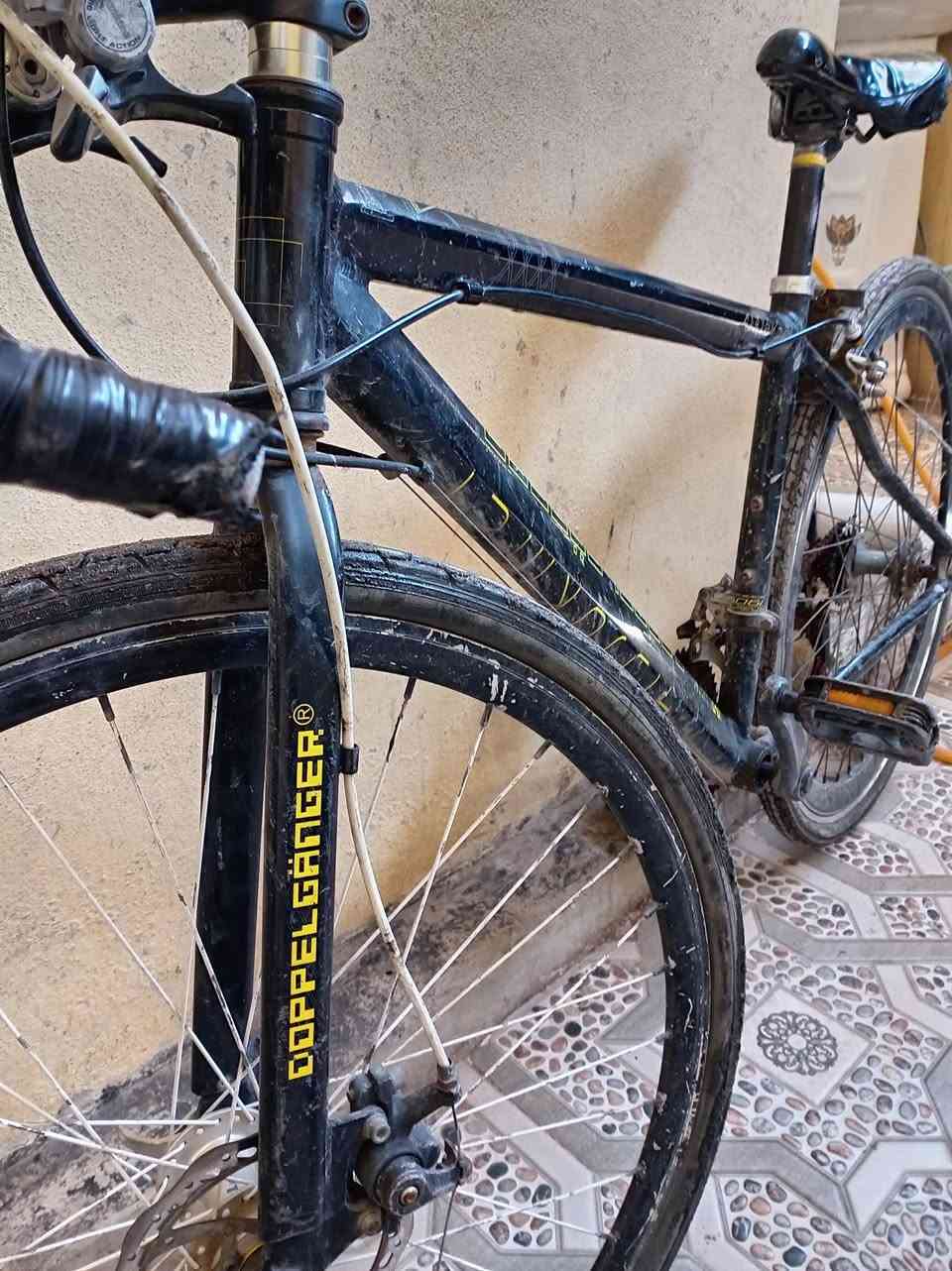 # للبيع او # مروس كلشي ما يحتجلو فول السعر 70 وبي مجال اتصل على
***********#
