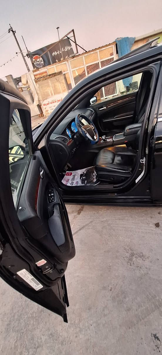 سلام عليكم اوبامه ٢٠١٣ 
فول موصفات 
بدون ظرر وارد كندي 
رقم اسلمانيه ابسمي
لسعر ١٨٩$
لسياره جاهزه من كلشي
لعنوان اديالى المقداديه 
(***********)
