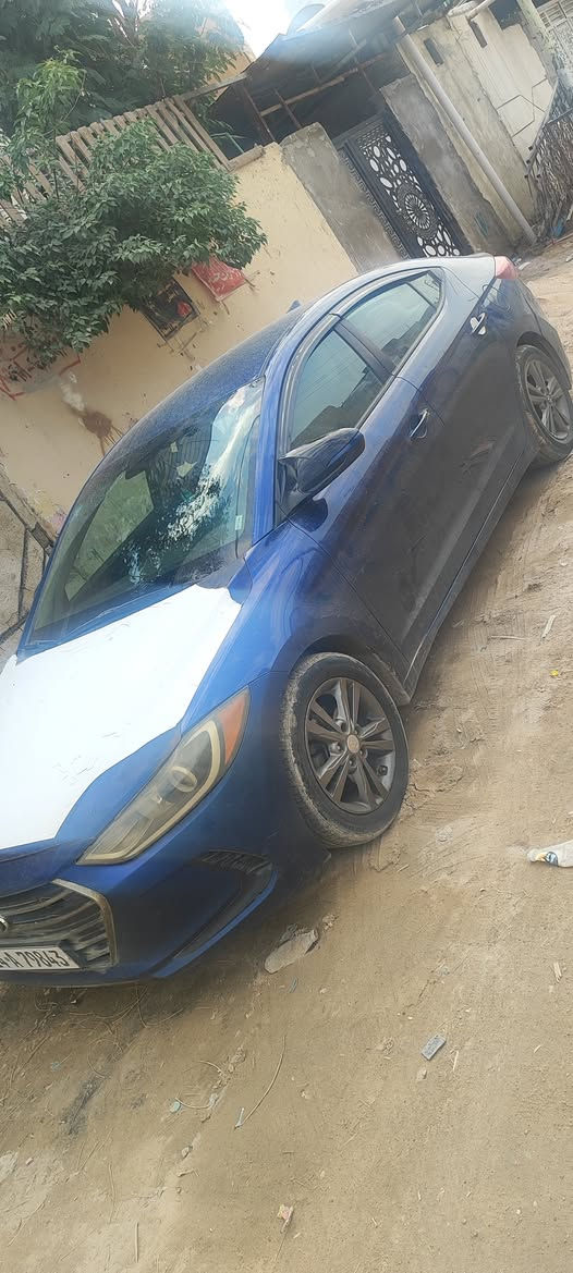 السَلٱمٌ عـَلـْيگمّ-ۈرحـْمّـٌة ٱللـّہ ﯙبُرگـّاتہ النترا  2018بصرة محرك 2000سنويه ل2030 كير محرك جدد وارد امريكي بس بنيد مبدل ورش بلباب عكس السايق
***********
