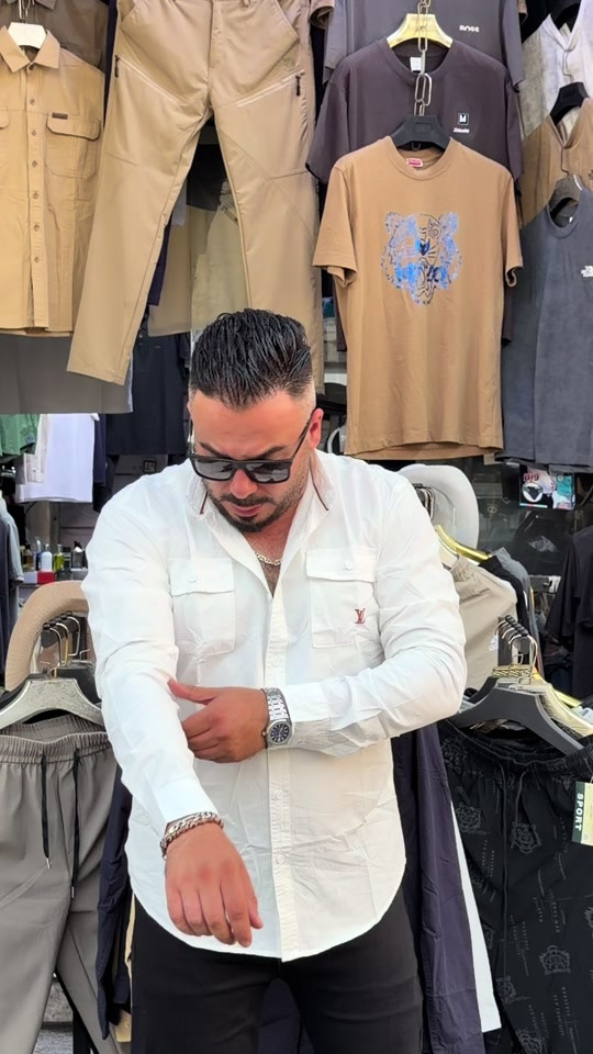 اربيل شارع الاسكان وتوصيل ‭***********‬ واتس اب فقط رسائل 🌹
