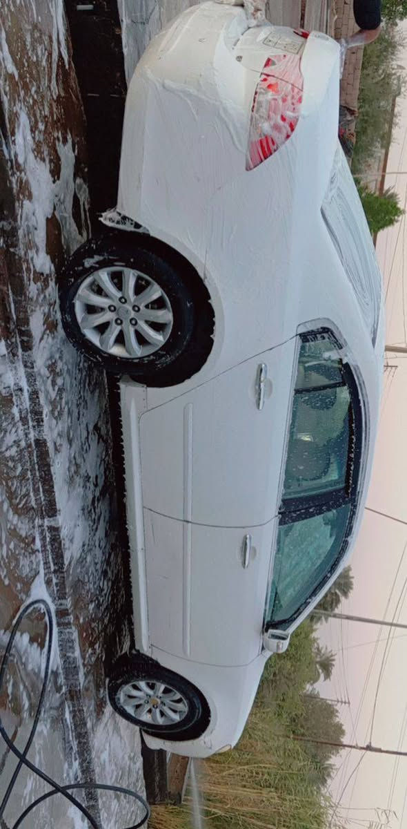 سياره اوبتيما 2010 للبيع خليجي
***********
