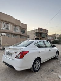 صني • ٢٠٢٤ • رقم اربيل