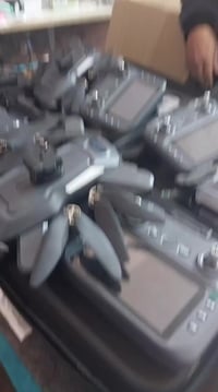 ٠٧٧٢٩٢٦٠٢٧٨@