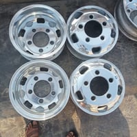 ناصرية قضاء النصر • قطع غيار • كوستر