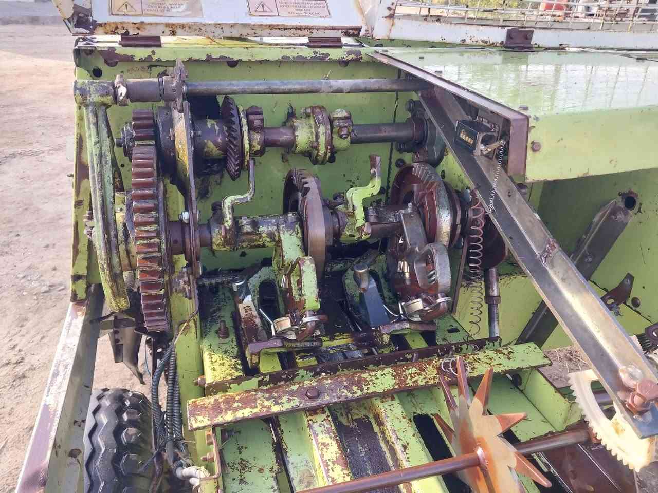 سلام عليكم اخوان كابسه قرش للبيع موديل ١٤ التواصل  على الرقم ***********
