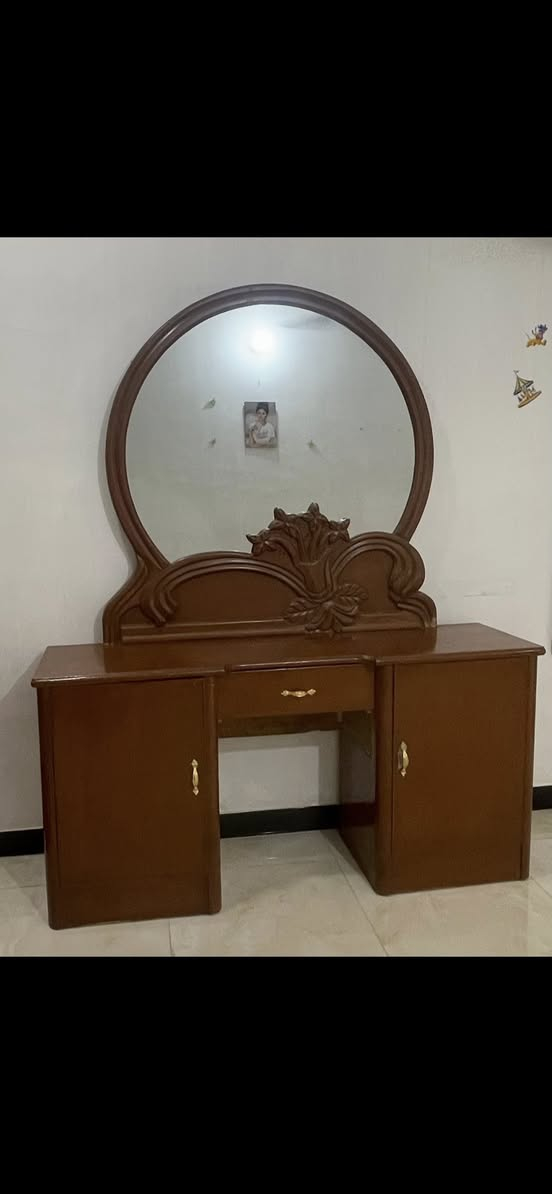 ب 90 واكو بعد جرارة


**إذا كنت صاحب هذا الإعلان وتريد حذفه لأي سبب، رجاءا أرسل رسالة إلى الدعم الفني**