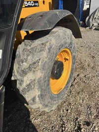 ٤تايه ي جيسبي بؤفرؤشتن تايه ي بيلادد ته نها تايه ره قه مه م 0770170405...