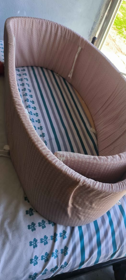 ‎پێویستی  ماڵان‎ السليمانية, العراق


**إذا كنت صاحب هذا الإعلان وتريد حذفه لأي سبب، رجاءا أرسل رسالة إلى الدعم الفني**