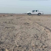 عرصه ٢٠٠م • مجمع الربيع • مدفونه جاهزه