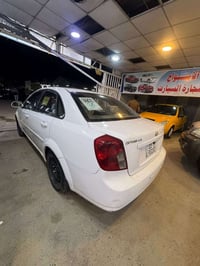 اوبترا موديل ١٢ الشركه العامه السياره جاهزه ع لاخير. مكينه كير صدر تبر...