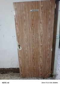 باب خشب • باب • ابواب خشب • باب للبيع • خشب