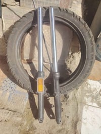 دبلات دايون • موديل شركة • للبيع