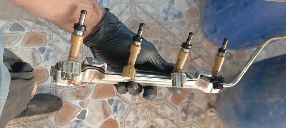 نوزلات كورلا
جملة فقط نوزلات كورلا امريكي مسطرة شرط النضافة وفحص ب٣٠ الف القطعة.
***********
