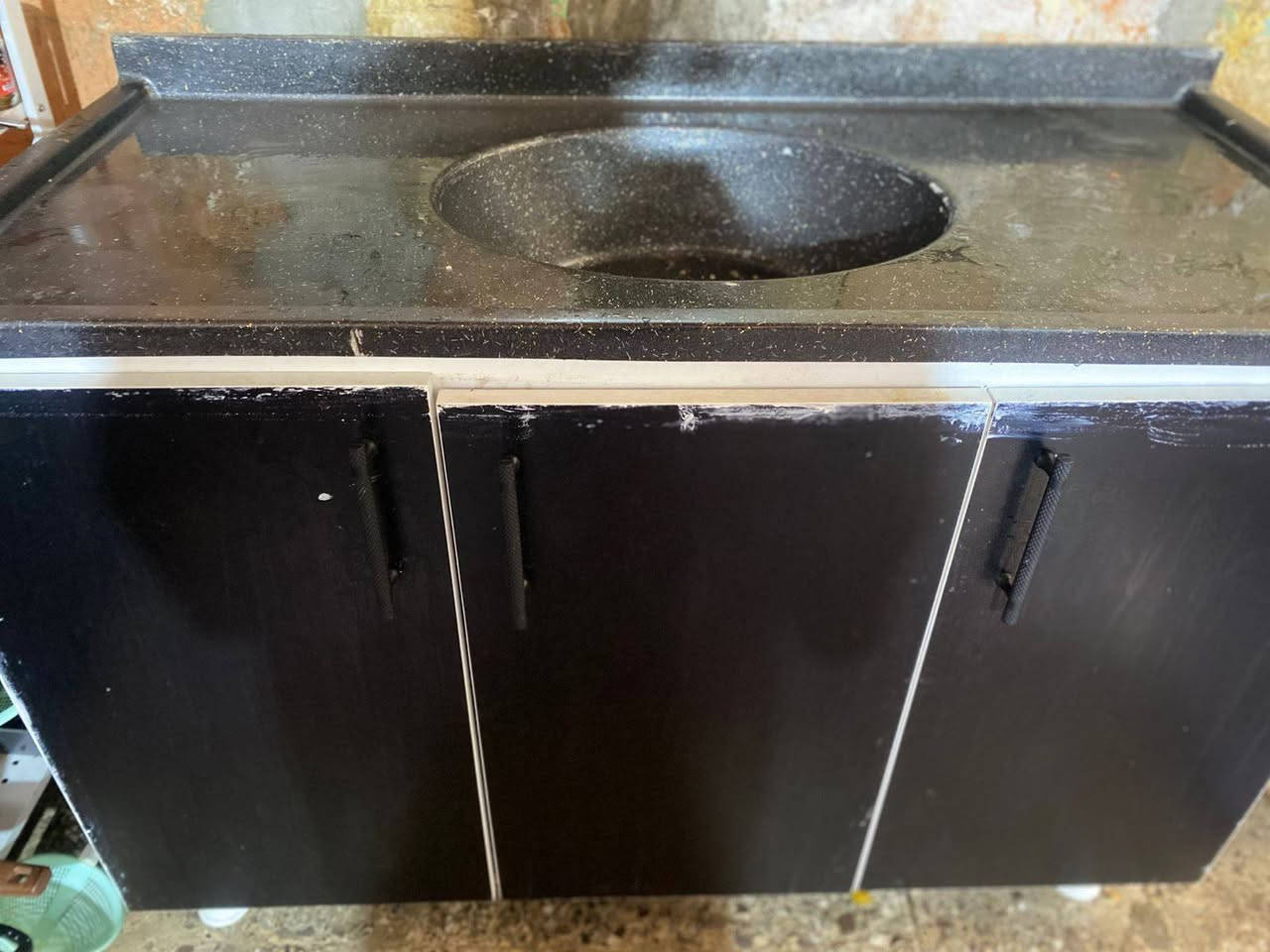 كاونتر للبيع استخدام شهر وسبب البيع للانتقال


**إذا كنت صاحب هذا الإعلان وتريد حذفه لأي سبب، رجاءا أرسل رسالة إلى الدعم الفني**