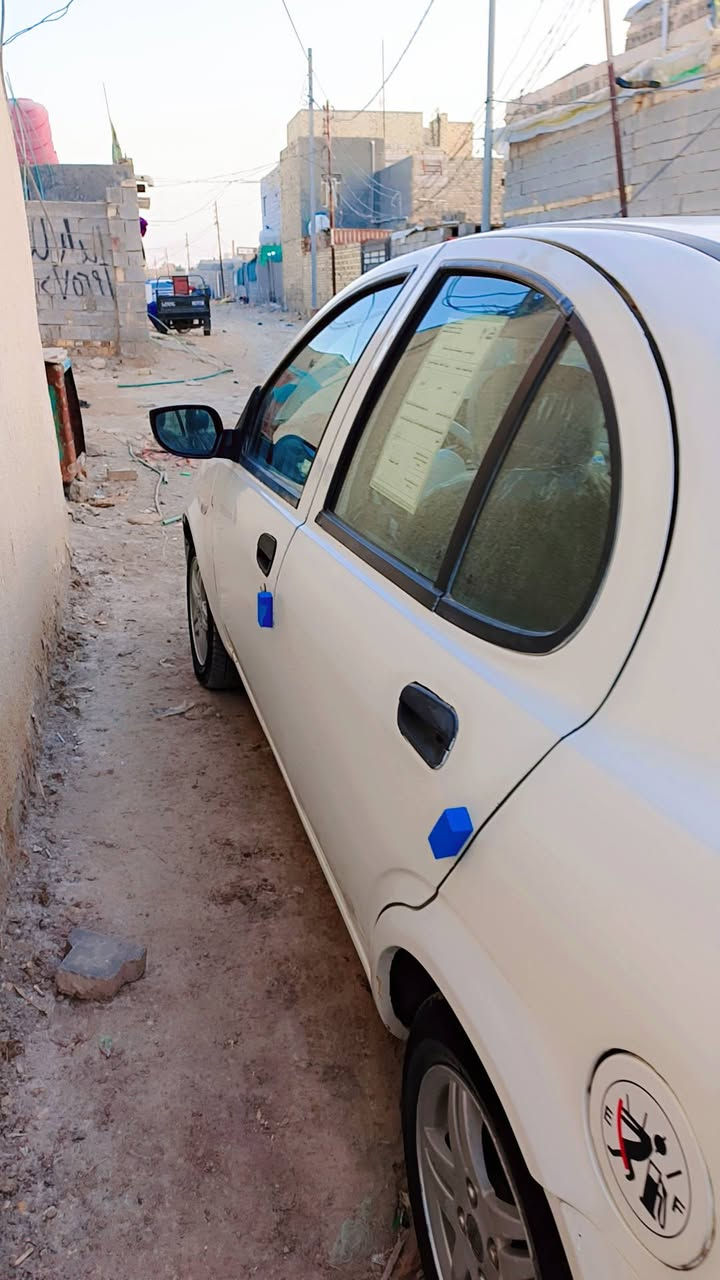 السلام عليكم ساينا موديل 2022 قطع مباشر باقي عليها سنه وصير حره مخصص رقم بس مامدفوع ماشيه  89 بي ضربة بالجامع الايسر والباب الايسر باقي جاهزه السياره شاشه حساس كامره تبريد كله شغال العنوان ديوانيه السعر 30 وبيها مجال وهذا رقمي مامتواجد على فيس ***********
