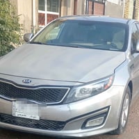 كيا اوبتما • امريكي • باسمي ذي قار