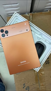 يو مي او • موبايل • للبيع