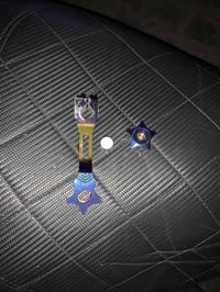 للبيع رقمي 07760481866 فراك بريك  جوكر اصلي قيم وأخذ و إذا عدك شي للمر...