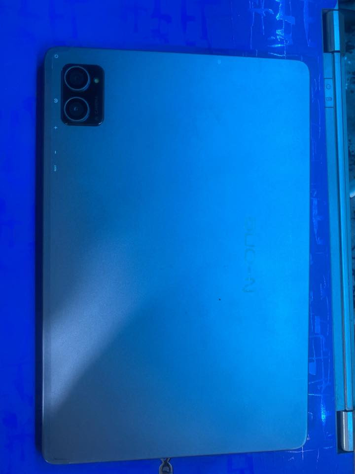 ايباد امزون
ذاكرة 128 الايباد نص شاشه يلمس تقريبا
واگع واعتقد شاشه مضروبه
فحم انطي سعرك


**إذا كنت صاحب هذا الإعلان وتريد حذفه لأي سبب، رجاءا أرسل رسالة إلى الدعم الفني**