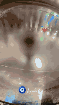 للبيع 22(***********
