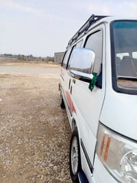 فتون 2014 مكفوله كفاله احلا من الصوره مكفوله من الصبغ ول بارد ول خدوش ...