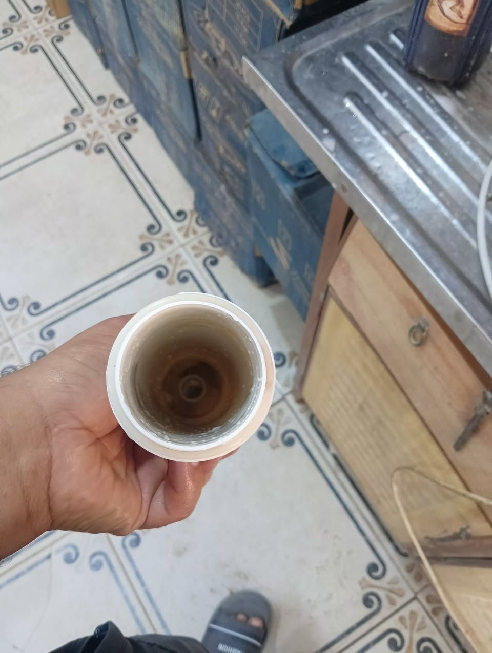 عملي  اليوم علا بركت الله غسل وتعقيم وصيانه الفلتر للاحد الزبائن في محلي للاستفسار الاتصال علا الرقم ***********موقعنا حاوي النهضه طريق سيد رحمه يم معمل الاسفنج
