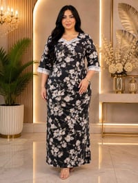 دشداشة • كشمير • جملة