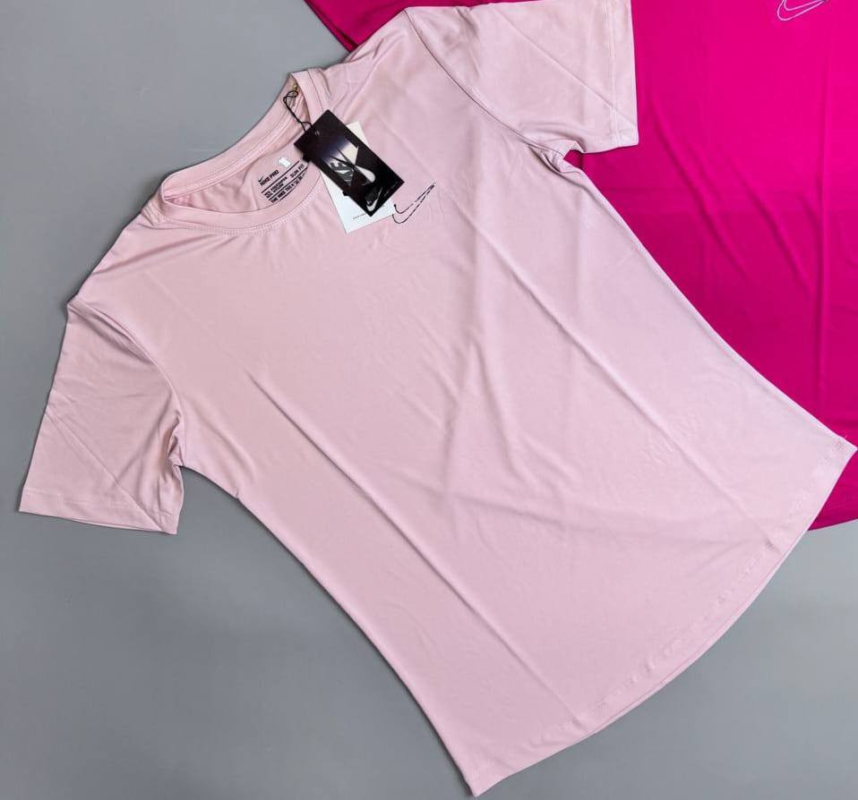 #تخفيضات تخفيضات اخر قطع. تصفية بضاعه 🔥🔥 توصيل داخل
 بسمايه الف. بغداد ٤ محافضات 4

كل قطعه قياس ولون


**إذا كنت صاحب هذا الإعلان وتريد حذفه لأي سبب، رجاءا أرسل رسالة إلى الدعم الفني**