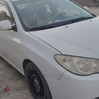 النترا • ٢٠١١ • بابل