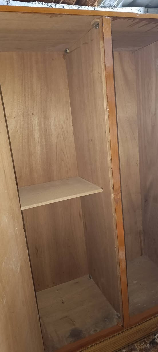 كنتور ابو 3 تسكام درجه ولئ ونضيف كلش المكان الشاميه السعر ب 175 وهذارقمي ***********
