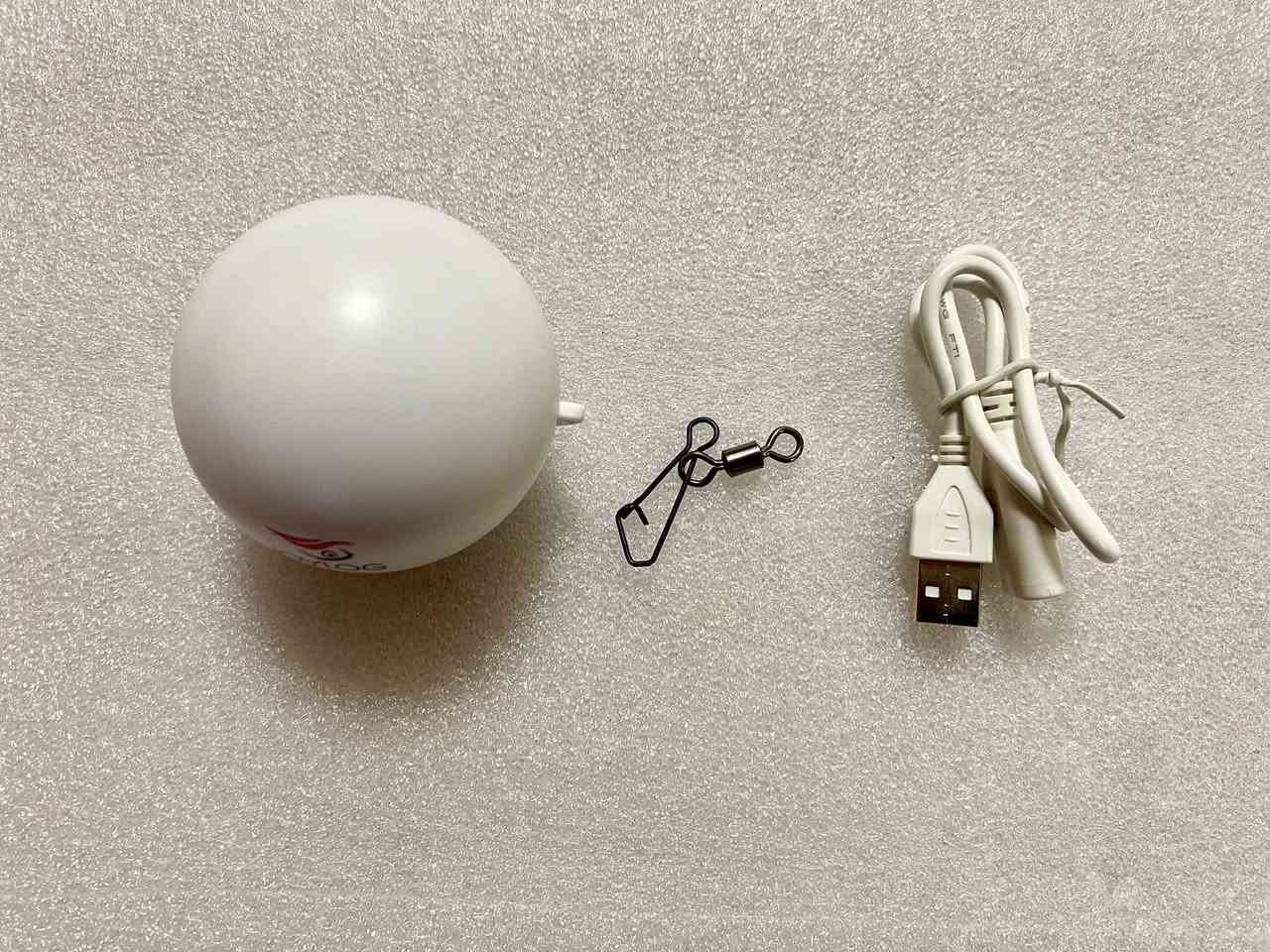 جهاز سونار لكشف الأسماك


**إذا كنت صاحب هذا الإعلان وتريد حذفه لأي سبب، رجاءا أرسل رسالة إلى الدعم الفني**