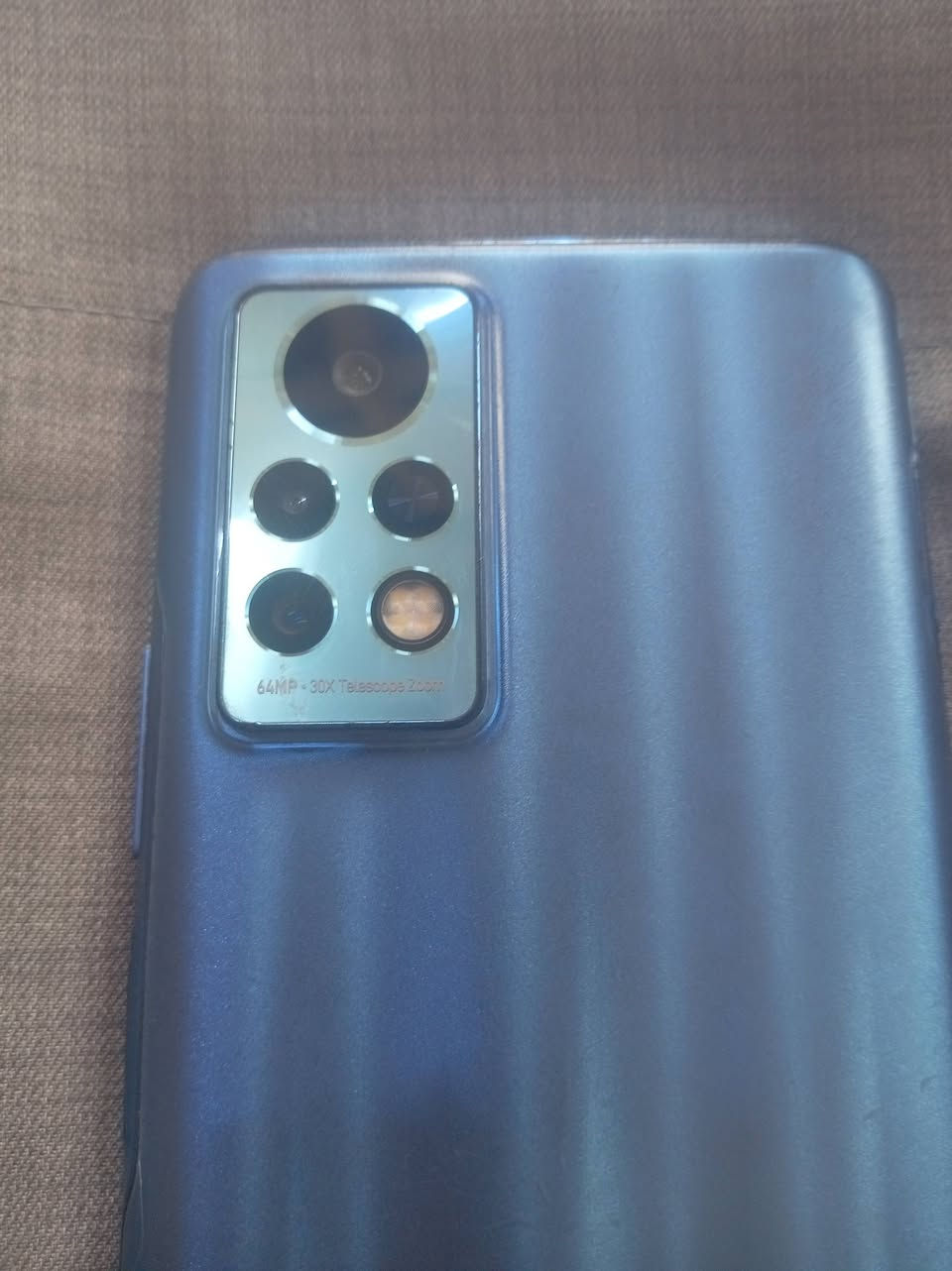 جهاز انفنكس نوت 11برو للبيع جهاز كلش نضيف الشراي تعال خاص وبيك خير وتدلل الهاتف***********موجود بي وكت
