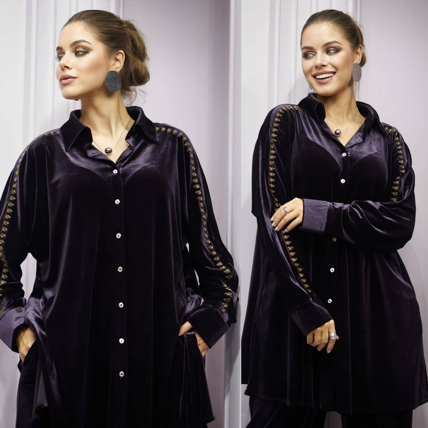 قطع اخيره للطلب والاستفسار مراسله الصفحة أو ع الواتس اب ***********
