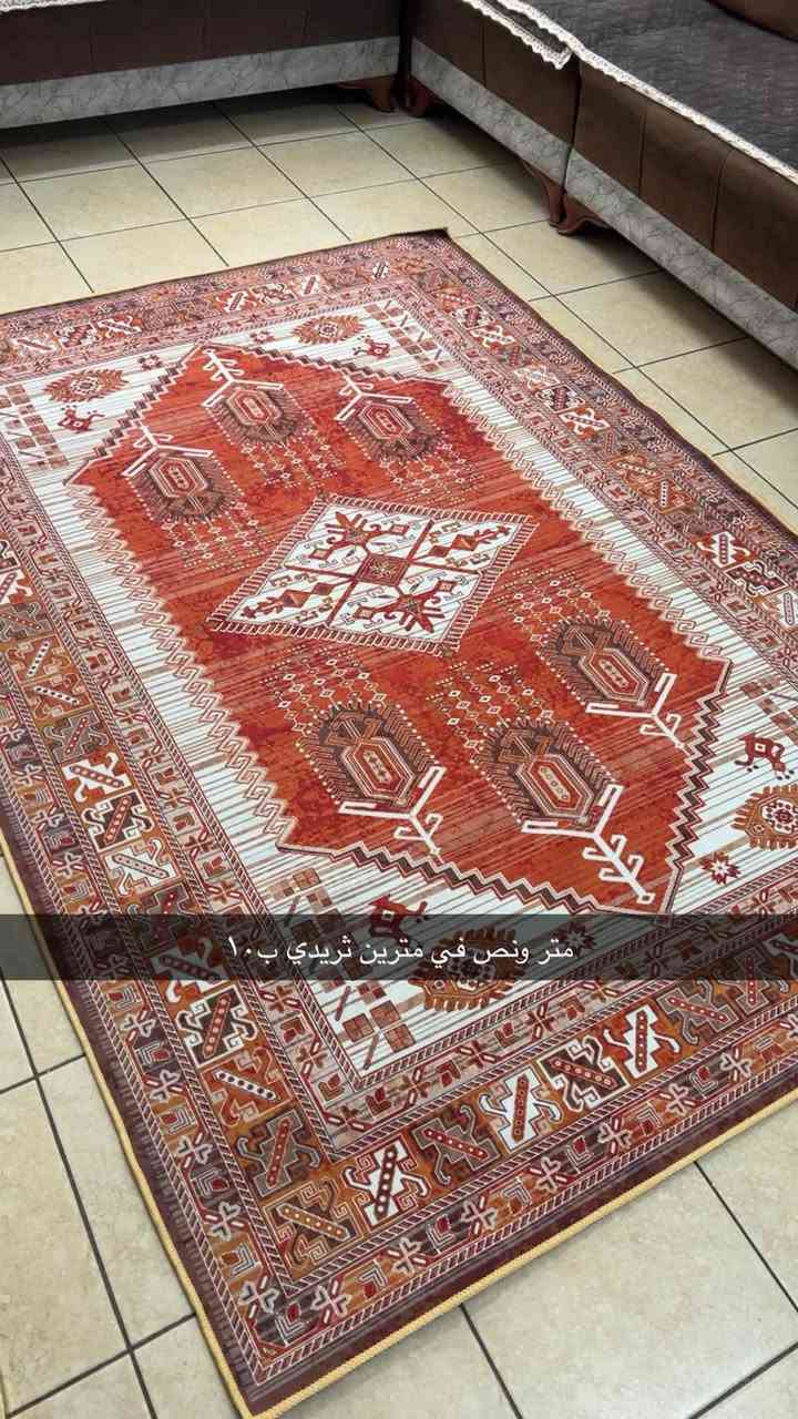 ب١٠ فقط


**إذا كنت صاحب هذا الإعلان وتريد حذفه لأي سبب، رجاءا أرسل رسالة إلى الدعم الفني**