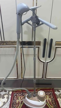 بخاري • ناصرية المركز • حي اريدو
