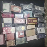 شلعه عطور • ماستر كوالتي • ٢٦قطعه