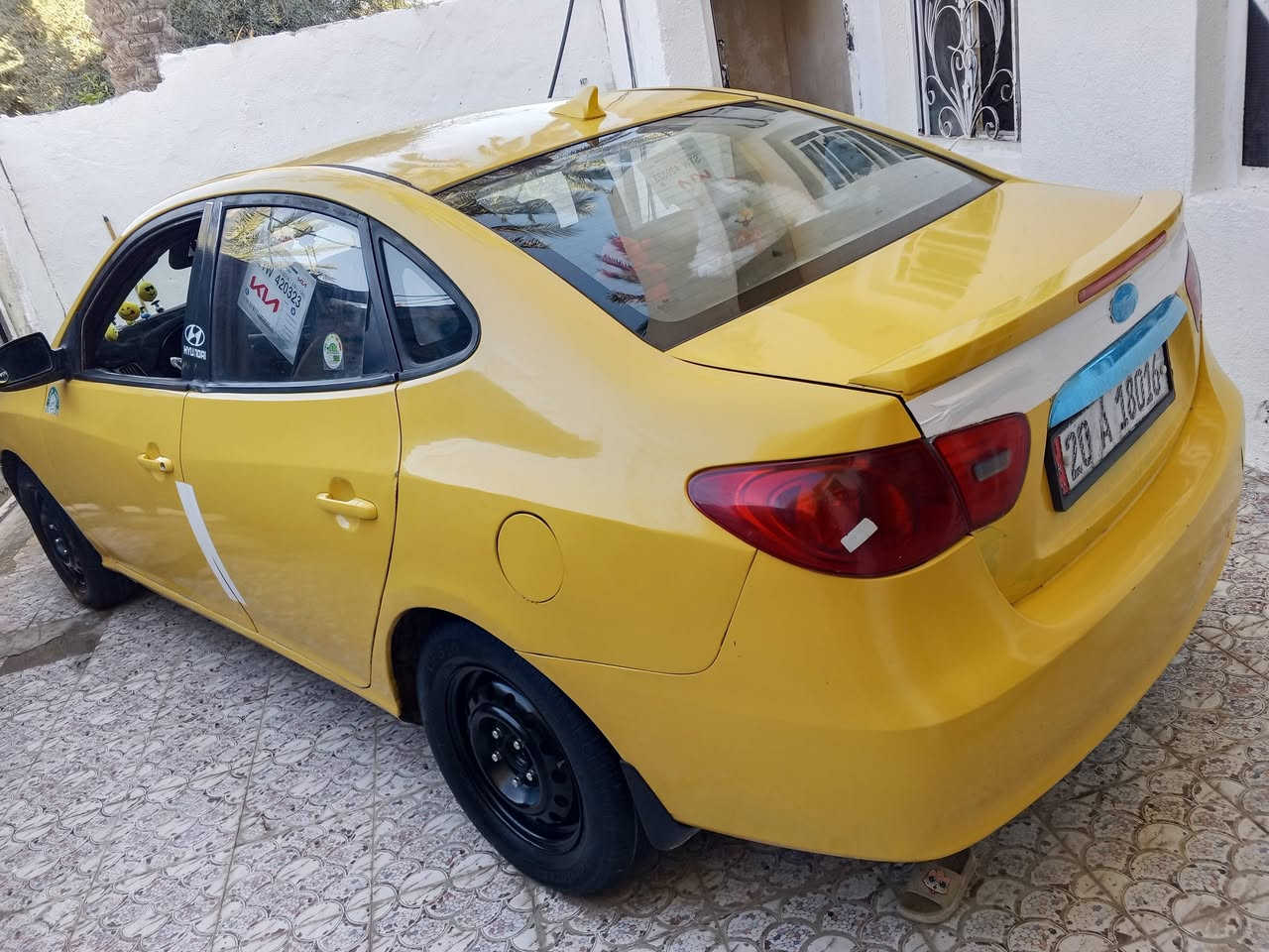 النترا موديل 10 اليبل والحد عده جملغ المامي 
مكينه 2000مصفره من كلشي السعر 80 وبيهه مجال بصيط ***********عنوان ديالى
