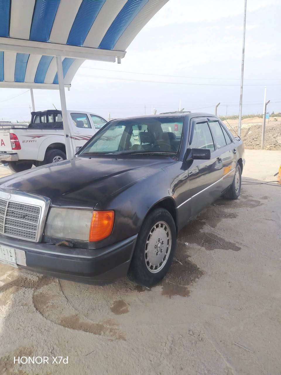 مارسدس بلادي مكفوله ضربه وصبغ قواعد دبلات بلاد محرك ففتي جديد جاهزه حداديه جديده السعر ٣٧ مكان ذي قار قظاء الفجر ***********# ***********
